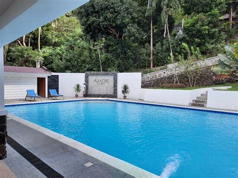 THE 10 BEST Hotels in Mabini for 2023 (from $42) .